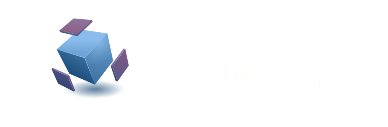 PTD Partners